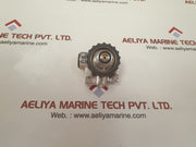 Drager pa90 plus pressure reducer 3337260
