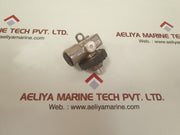 Drager pa90 plus pressure reducer 3337260