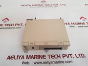 Omron c200h-0c224 output unit Used