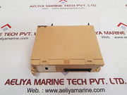 Omron C200H-0D211 Output Unit 24Vdc