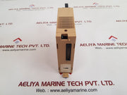 Omron C200H-0D211 Output Unit 24Vdc