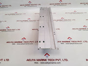 Mitsubishi Melsec-q Q61P-a1,Qj71Lp21-25,Qx42,Q68Adv,Qy42P Module Rack 24Vdc