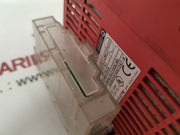 Mitsubishi Melsec-q Q61P-a1,Qj71Lp21-25,Qx42,Q68Adv,Qy42P Module Rack 24Vdc