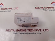 Omron h2f-dfc time switch used