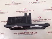 Mitsubishi melsec a1sjhcpu,a1sx40,a1sy10 cpu module with rack