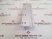Mitsubishi melsec q61p-a2,q06hcpu,qx42,qy42p,qj71c24,q68dav module
