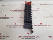Mitsubishi melsec q61p-a1,qj71lp21-25,qh42p,q68adv,qd75d1,qj61bt11,qj71c24