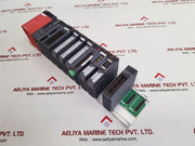 Mitsubishi melsec q61p-a1,qj71lp21-25,qh42p,q68adv,qd75d1,qj61bt11,qj71c24