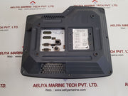 Mikrap lcp-104 pc control touch screen panel