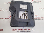 Mikrap lcp-104 pc control touch screen panel