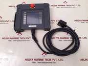 Idec izumi hg2r-sb62yh-mk1175 host interface rs485/rs422