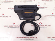 Idec izumi hg2r-sb62yh-mk1175 host interface rs485/rs422