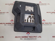 Mikrap modunorm lcp-104 pc control touch screen panel