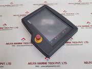 Mikrap modunorm lcp-104 pc control touch screen panel