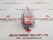 Asco wsemetb320a184 solenoid valve