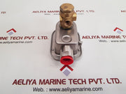 Asco wsemetb320a184 solenoid valve