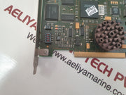 4160529 PU 00 PCB Card 4160529PB00