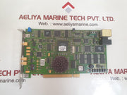 4160530 pu 00 pcb card 4160530pb00