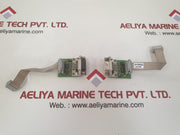 4160504pu00 pcb card 4160504pb00