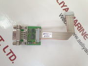 4160504pu00 pcb card 4160504pb00