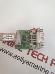 4160504pu00 pcb card 4160504pb00