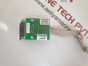 4160504pu00 pcb card 4160504pb00