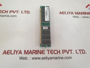 Msc 128mb 16mx64 864v16a3dt4esg-75aisi