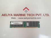 Msc 128mb 16mx64 864v16a3dt4esg-75aisi