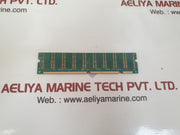Msc 128mb 16mx64 864v16a3dt4esg-75aisi