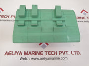 Kammann 498 714 808 000 Relay Control Board