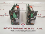Sanyo denki pyra030e0xxxst0 servo driver 