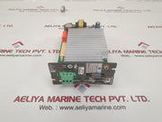 Sanyo denki pyra030e0xxxst0 servo driverÂ 