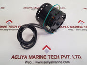 Fasco ja2r014n# electric/servo motor