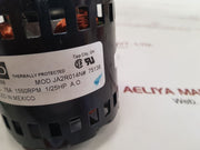 Fasco ja2r014n# electric/servo motor