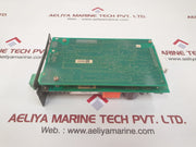 Sanyo denki pyra030e0xxxst0 servo driverÂ 