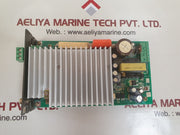 Sanyo denki pyra030e0xxxst0 servo driverÂ 