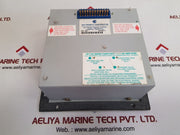 Gai-tronics 723-001 remote handset/speaker amplifier 50-60hz