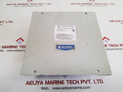 Gai-tronics 723-001 remote handset/speaker amplifier 50-60hz