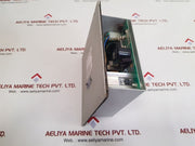 Gai-tronics 723-001 remote handset/speaker amplifier 50-60hz