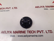 Cat 366-0367 hour timer meter