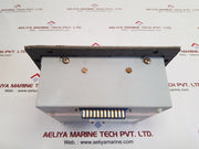 Gai-tronics 723-001 remote handset/speaker amplifier 50-60hz