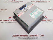 Gai-tronics 723-001 remote handset/speaker amplifier 50-60hz