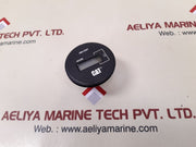 Cat 366-0367 hour timer meter
