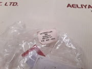 Caterpillar 366-4622 service hour meter kit