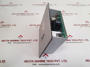 Gai-tronics 751-001 Page/Party System Speaker Amplifier