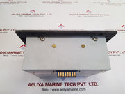 Gai-tronics 751-001 Page/Party System Speaker Amplifier