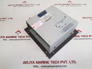 Gai-tronics 751-001 Page/Party System Speaker Amplifier