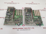 4160540pb03 motherboard 4160540 pu 02
