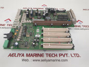 4160540pb03 motherboard 4160540 pu 02