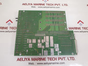 4160540pb03 motherboard 4160540 pu 02